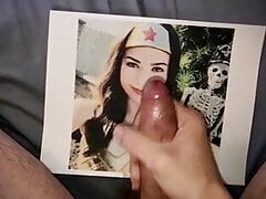Miranda Cosgrove