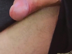 We got mischievous during the hike PORNO VLOG