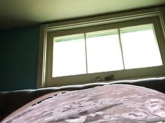 Man In Panties Ass Play