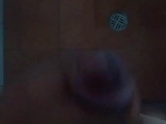 Batendo punheta