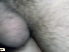 no condom tear up in dark bedroom