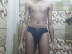 Small cock, youngsters, boy masturbating