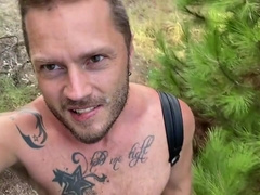 Gay Cruising Public Group Blowjobs With Cumshot Outdoor With Strangers Map Included