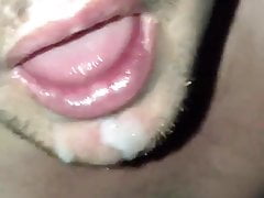 Anonymous feeding