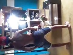 Sex