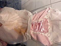 Dirndl xxx
