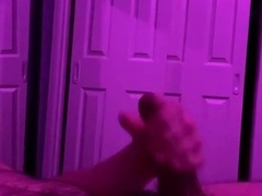 late night jack