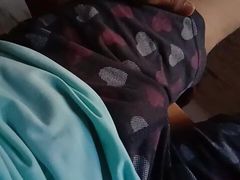 handsome man cock lover is best ved