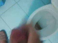 Mastrubation