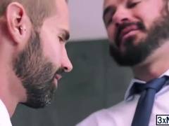 Best Porn Video Homosexual Anal Show