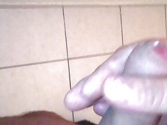 ma queue