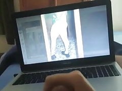 SE PAJEA RICO CON MIS FOTOS
