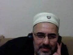 paltalk omerharun turkish gay yumusak pasif