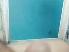 Viejo pejero
