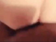 Indian boy fucks English daddy 7