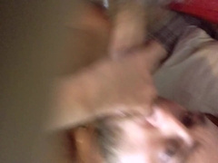 love my boyfriend's foreskin instantaneously blow it when he pulled it out in public #UC