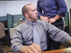 Gay-boysporn, gayporn, gay-blowjob