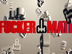 Koldo Goran & Ken Summers  Extralarge debut