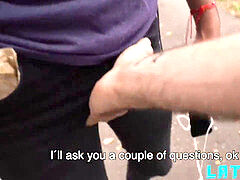 Gay love, gay twink, gay bareback