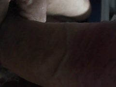 Pija madura caliente golosa y dura