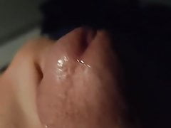 Strocking Cock