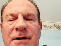 Grandpa Long Cum Video