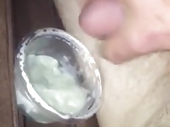 Shooting cum compilation
