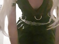 Sissy lexi avalon