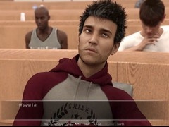 Teen boy, 3d porn, young