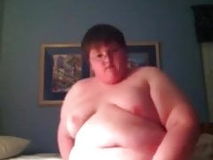 Fat HD Sex Films
