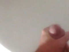 My load