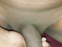 Big indian gay sex Hindi Uttpradesh