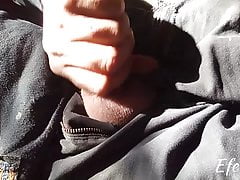 3rd cum in 24 hrs for Taylor swift.