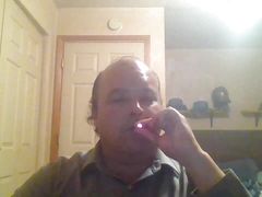 really sexy milfs gets gang banged by lucky guys