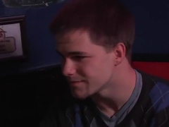 Jimmy And Rocco Do It