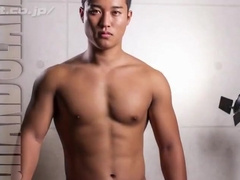 Grand Slam #025 Gouta