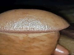 Karachi Male Cock going ready to fuck