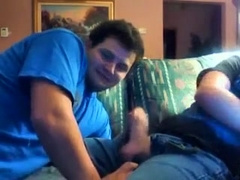 Southern couch