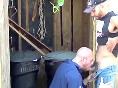 Anal invasion, bareback, hd videos