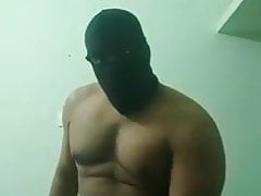 Big Indian dick