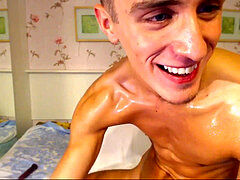 Christian bisexous 2 - Christian Bi individual flash