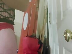 Ass Pounding Weekend