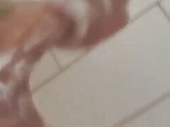 BWC Showers