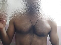 INDIAN SLUT HUNTER - EPISODE 08 : THE HOTTEST INDIAN GUY EVER - SMOKING AND STROKING SNAPCHAT COMPILATION - INDIAN SLUT HUNTER