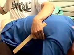 Twink woods, twinks hard, young hard