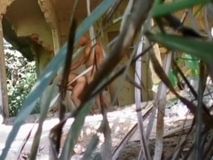 Amazing male pornstars Tommy Lima and Gomez Aguilar in fabulous rimming, group sex gay adult movie