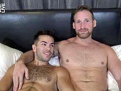 Without a condom, big-dick, furry