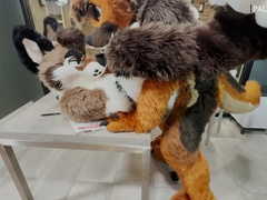 Twink Boy Gets Fucked By Landlord For Unpaid Rent