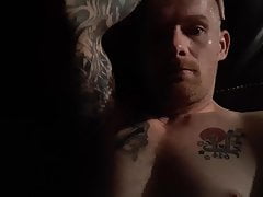 New to this but looking to please