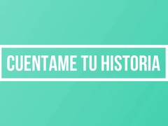I tear up my step-dad without a condom in the kitchen with my 21cm meaty weenie! sexual story